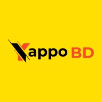 Yappobd