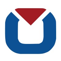 Openjobmetis SpA logo - Similar company to Maw
