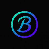 Bofast World logo - Similar company to Virtualrighthand7