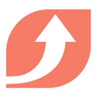 Arrow Up Partners, LLC logo - Similar company to Aci Materials