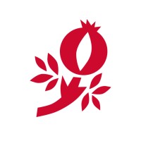 Grupo Adolfo logo - Similar company to Adoc S.L.