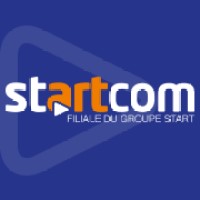 startcomdz logo - Similar company to L'As Packaging