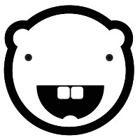 Ataboy Studios logo - Similar company to Darn Good Content