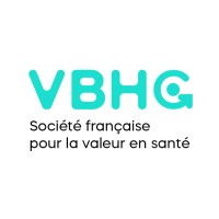 Société Française de la Valeur en Santé-VBHC logo - Similar company to European Association Of Value-Based Health Care