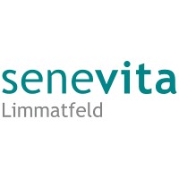 Senevita Limmatfeld logo - Similar company to Senevita Obstgarten