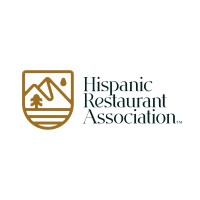 Hispanic Restaurant Association logo - Similar company to Horticultural Analytics Global Llc