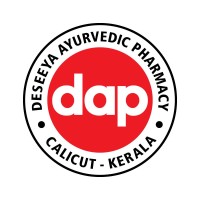 DAP - Deseeya Ayurvedic Pharmacy logo - Similar company to Workwise Pod