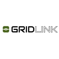 GridLink Ab logo - Similar company to Windpower Consultants