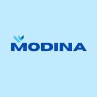 Modina Consulting Group logo - Similar company to Kyntric