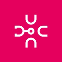 Octodoc logo - Similar company to Culinaryon Bucharest
