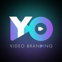 Yo Video Branding logo - Similar company to Endor Systems 2009 Ltd