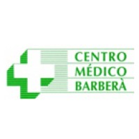 Centro Médico Barberà logo - Similar company to Centro Médico Vidaria