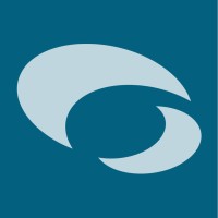 Seaside Events logo - Similar company to Hightide Surfshop