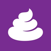 The Creative Shit Show logo - Similar company to The Executive Connection Summit