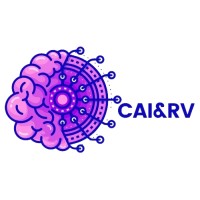 Center For Ai & Robot Vision (Cai&Rv)