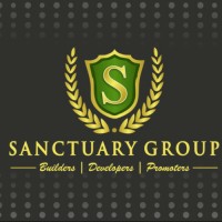 SANCTUARY GROUP logo - Similar company to Nettl Worcester