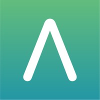 Artivion APAC logo - Similar company to Jotec