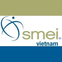SMEI - Vietnam (Sales & Marketing Executives International - Vietnam) logo - Similar company to Sales Story Method