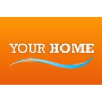 Your Home Gibraltar logo - Similar company to Elysium Bayside