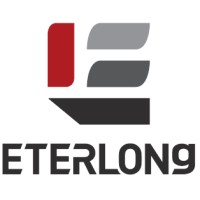 Eterlong Co., Ltd. logo - Similar company to Bema Digital Innovations