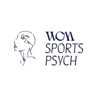 WCM Sports Psych logo - Similar company to American Board Of Sports And Performance Psychiatry