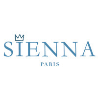 SIENNA PARIS logo - Similar company to Siena Paris