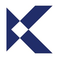 KNOSS Apparel logo - Similar company to Fossa Apparel