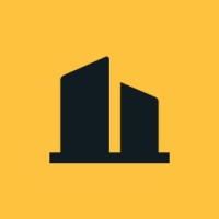 A Quick Services logo - Similar company to Fabric Labs