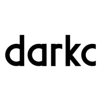 Darkc Studio
