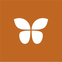 Steenvlinder UK logo - Similar company to Steenvlinder