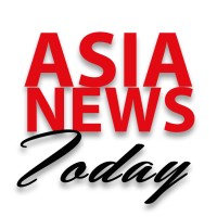 ASIA NEWS TODAY NETWORK logo - Similar company to Technoven