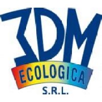 3DM ECOLOGICA SRL logo - Similar company to Gruppo Spaggiari