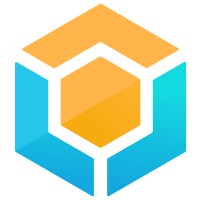 Smart Solar & Batteries logo - Similar company to Sikhara Constructions Private Limited