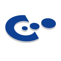 COGITIS logo - Similar company to Lexik