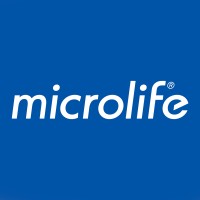 Microlife Türkiye logo - Similar company to Microlife Global