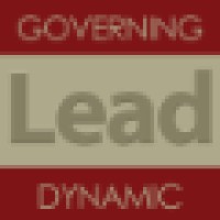 Governing Dynamic