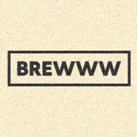 Brewww.ie logo - Similar company to Sooce Ltd