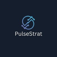 PulseStrat logo - Similar company to Vidmatic Digital Dmcc