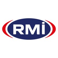 Retail Motor Industry Organisation logo - Similar company to Three One Solutions