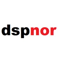 dspnor as logo - Similar company to Groupemeca
