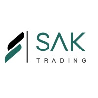 SAK FOR TRADING SARL logo - Similar company to Raw Group Sarl