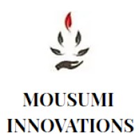 Mousumi Innovations logo - Similar company to Building Brands