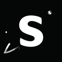 Startuper's Smoothies logo - Similar company to Fitconnect