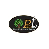 Paleto logo - Similar company to Palet