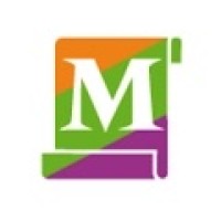Mössinger AG logo - Similar company to Bard Ag Münchenstein