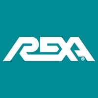REXA, Inc. logo - Similar company to Eastern Controls, Inc.
