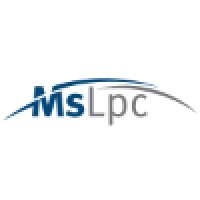 Mslpc