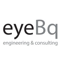 eyeBq engineering & consulting AG logo - Similar company to Boess Gruppe