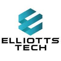 Elliotts Tech logo - Similar company to Scrum Certification Practice