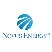 Novus Energy logo - Similar company to Atr Grup